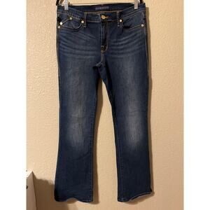 Rock & Republic, KASANDRA women’s jeans Size 14